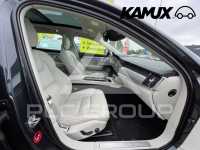2017 Volvo V90