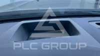 2017 Volvo V90