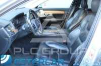 2017 Volvo V90