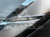 2017 Volvo V90