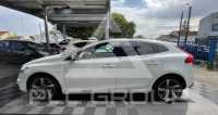 2017 Volvo V40