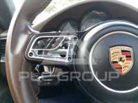 2017 Porsche 911