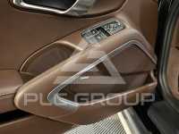 2017 Porsche 911(991)