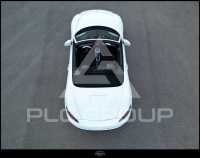 2017 Porsche BOXSTER