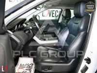 2017 Land Rover Evoque