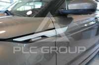 2017 Land Rover Evoque