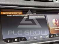 2017 Land Rover Evoque