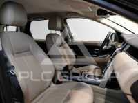 2017 Land Rover Discovery