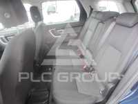 2017 Land Rover Discovery