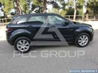 2017 Land Rover Range Rover