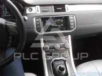 2017 Land Rover Range Rover