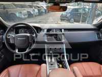 2017 Land Rover Range Rover