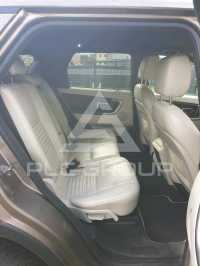 2017 Land Rover Range Rover