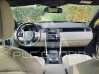 2017 Land Rover Range Rover