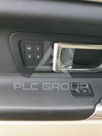 2017 Land Rover Range Rover