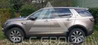 2017 Land Rover Range Rover