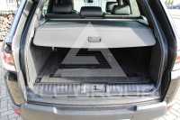 2017 Land Rover Range Rover