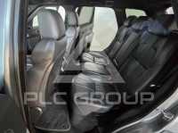 2017 Land Rover Range Rover
