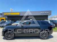 2017 Land Rover Range Rover
