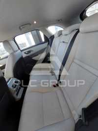 2017 Land Rover Range Rover