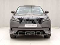 2017 Land Rover Range Rover