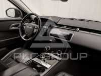 2017 Land Rover Range Rover
