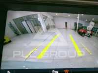 2017 Land Rover Evoque