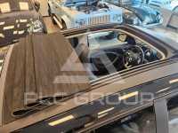 2017 Smart FORFOUR