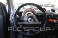 2017 Smart FORTWO