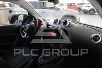 2017 Smart FORTWO