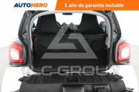2017 Smart FORTWO