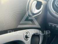 2017 Smart FORTWO