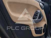2017 Smart FORTWO