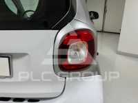 2017 Smart FORTWO