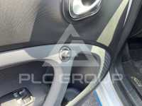 2017 Smart FORTWO