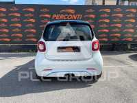 2017 Smart FORTWO