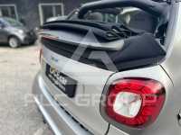 2017 Smart FORTWO