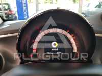 2017 Smart FORTWO