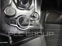 2017 Alfa Romeo Stelvio