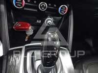 2017 Alfa Romeo Stelvio