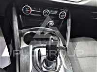 2017 Alfa Romeo Stelvio
