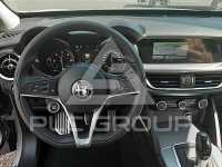 2017 Alfa Romeo Stelvio