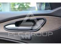 2017 Alfa Romeo Stelvio