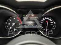 2017 Alfa Romeo Stelvio