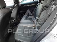 2017 Alfa Romeo Stelvio