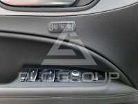 2017 Alfa Romeo Stelvio
