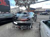 2017 Alfa Romeo Stelvio