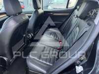 2017 Alfa Romeo Stelvio