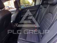 2017 Alfa Romeo Stelvio