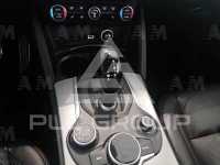2017 Alfa Romeo Stelvio